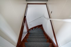 De Els 36, 6942 TK Didam - De Els 36 Didam84.jpg